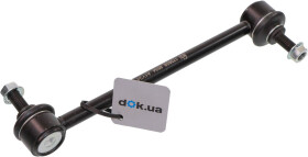 Стойка стабилизатора Febi 175626