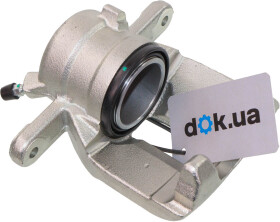 Тормозной суппорт Febi 179440