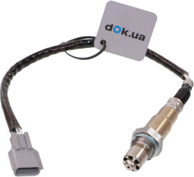 Лямбда-зонд Facet 108225