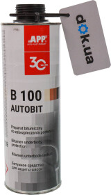 Головне фото