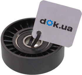 Натяжной ролик поликлинового ремня CX CX1692