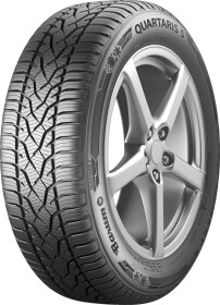 Шина Barum Quartaris 5 205/55 R17 95V FR XL