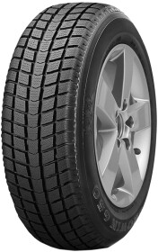 Шина Roadstone Euro-Win 650 225/65 R16 112/110R