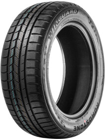 Шина Roadstone Winguard Sport 245/45 R18 100V XL