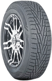 Шина Roadstone Winguard WinSpike 215/50 R17 95T XL (под шип)
