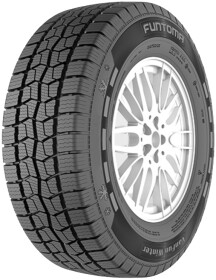 Шина Funtoma VanFun Winter 195/70 R15C 104/102R