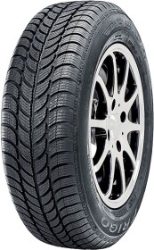 Шина Debica Frigo 2 195/65 R15 91T
