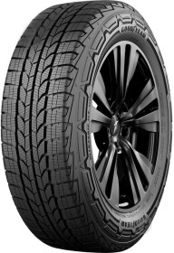 Шина Goodyear UltraGrip Ice Cargo 235/60 R17C 117/115R