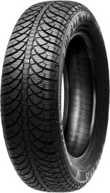 Шина Fulda Kristall Montero MS 185/70 R14 88T