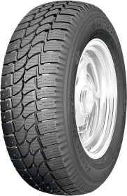Шина Kormoran VanPro Winter 225/75 R16C 118/116R (под шип)