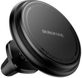 Держатель для телефона Borofone BH135 6941991121401