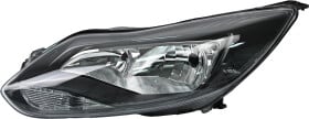 Основна фара Depo FP2813R3E