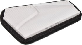 m218612029 General Motors Фільтр салону
