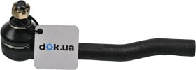 ST0930 AMP Наконечник кермової тяги