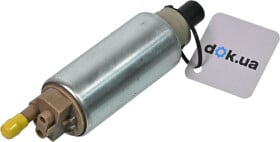 Топливный насос Bosch 0 986 580 371