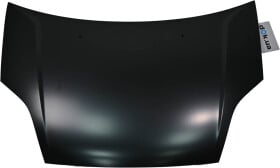 Капот FPS FP2802280