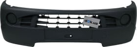 Бампер FPS FP5615902