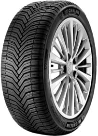 Шина Michelin CrossClimate + 175/65 R14 86H XL