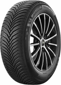 Шина Michelin CrossClimate 2 215/60 R16 99V XL