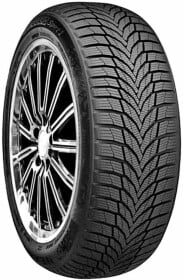 Шина Nexen Winguard Sport 2 225/65 R17 102H