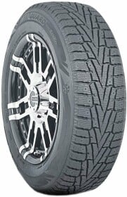 Шина Roadstone Winguard WinSpike 215/65 R16 102T XL (під шип)