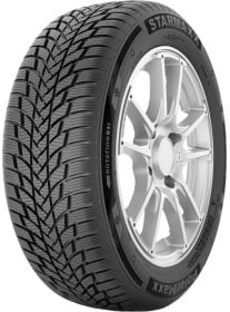 Шина Starmaxx PolarMaxx 175/65 R14 82T