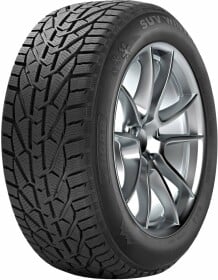 Шина Tigar SUV Winter 225/65 R17 106H XL