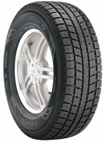 Шина Triangle Snow Lion TR777 175/65 R14 86T XL