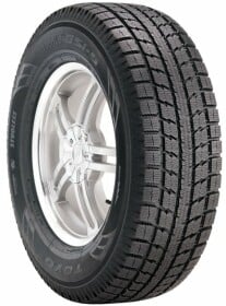 Шина Triangle Snow Lion TR777 175/70 R13 82T