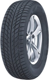 Шина WestLake SW608 205/55 R16 91H