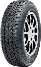 Шина Debica Frigo 2 185/65 R15 88T