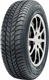 Шина Debica Frigo 2 205/55 R16 91T