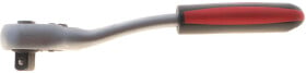 Тріскачка BM Tools 10000003 1/2