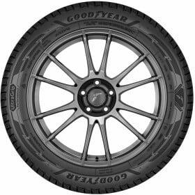 Шина Goodyear UltraGrip Performance 3 215/60 R16 99H XL