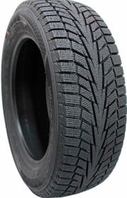 Шина Hankook Winter i´cept IZ2 185/65 R14 90T XL