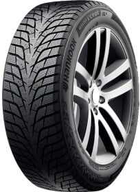 Шина Hankook Winter i´cept IZ3 195/65 R15 95T XL