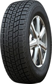 Шина Kapsen IceMax RW501 215/65 R16 98H