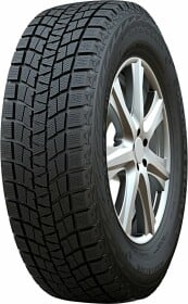 Шина Kapsen IceMax RW501 225/65 R17 102T