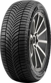 Шина Lanvigator CatchFors A/S II 185/65 R15 88H