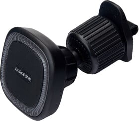 Держатель для телефона Borofone BH96 00000067587