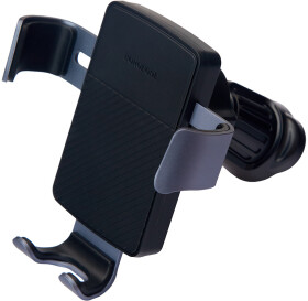 Тримач для телефона Borofone BH118 00000067574