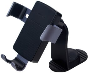 Держатель для телефона Borofone BH119 00000067570