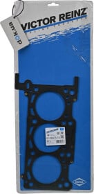 Прокладка ГБЦ Reinz 61-36475-10