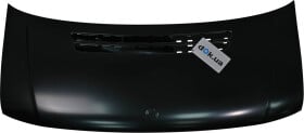 Капот FPS FP3541280