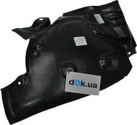 Подкрылок FPS fp5619391
