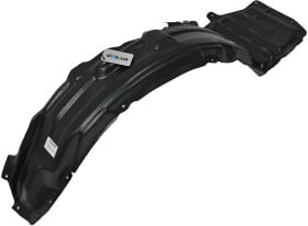 Подкрылок TYC 306MBF087