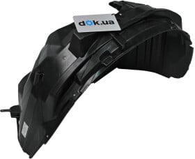 Подкрылок Suzuki 7232164R00