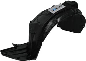 Подкрылок Suzuki 7232264R00
