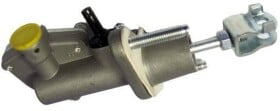 Главный цилиндр сцепления Bosch 0 986 486 149