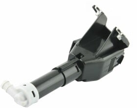 Форсунка системи очищення фар AND 3J955096